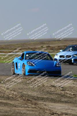 media/Nov-22-2025-Audi Club (Sat) [[8f6737ed73]]/XY/Session 3 (Sunset)/